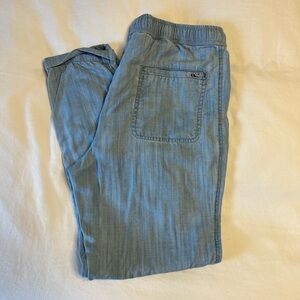 Vineyard Vines Jogger Pants